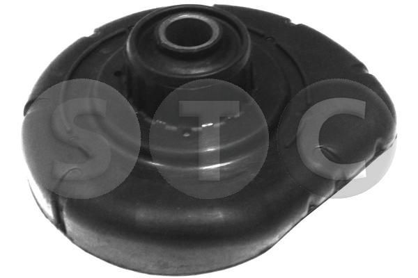 STC T406916: Supporto ammortizzatore inferiore, senza cuscinetto a sfere