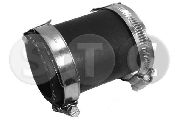 STC T409634: Furtun aer supraalimentare fara carcase