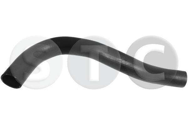 STC T409788: Kompressoriõhuvoolik