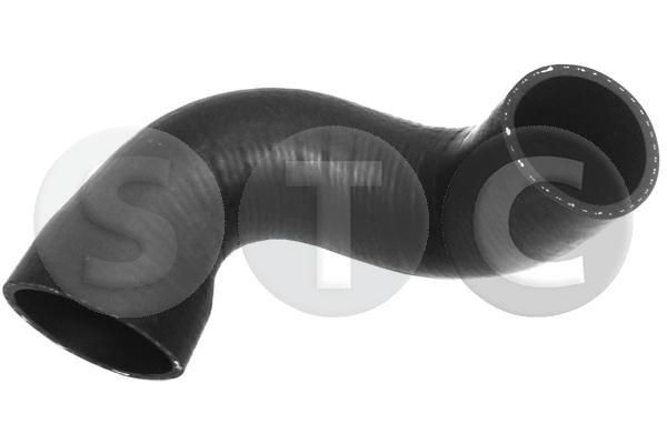 STC T409798: Furtun aer supraalimentare