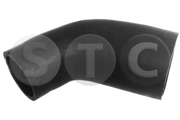 STC T409802: Furtun aer supraalimentare
