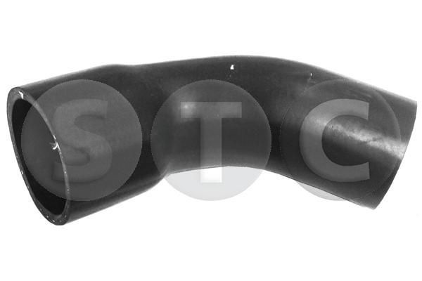 STC T409817: Ahdinletku