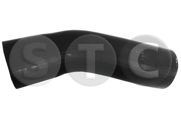 STC T409845: Kompressoriõhuvoolik