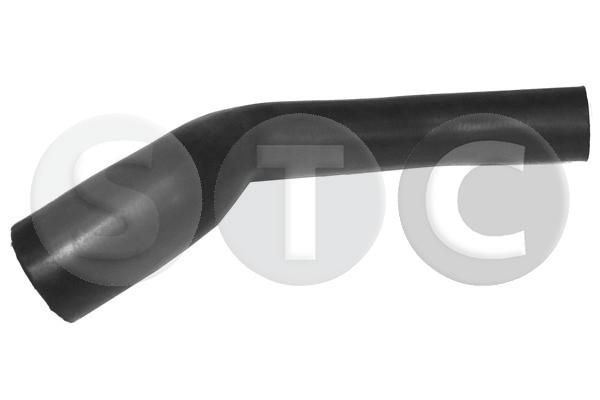 STC T409857: Kompressoriõhuvoolik