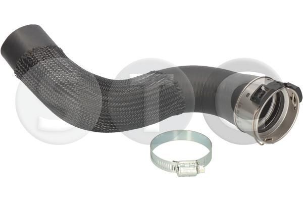 STC T409876: Furtun aer supraalimentare