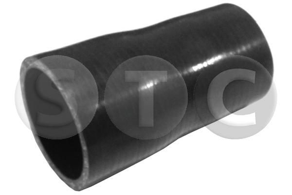 STC T409877: Furtun aer supraalimentare
