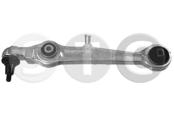 STC T452019 Querlenker Vorderachse beidseitig
