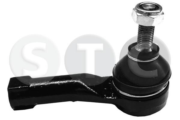 STC T453008: Rooliots esisild paremal, 90mm