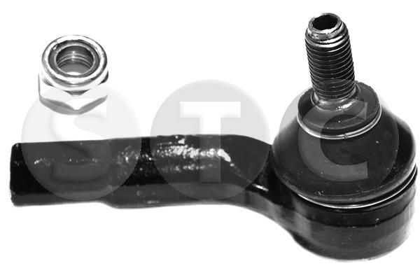 STC T453049: Cap de bara Axa fata dreapta