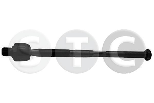 STC T453122: Άρθρωση, μπάρα Μπροστινός άξονας και από τις δύο πλευρές, 284mm