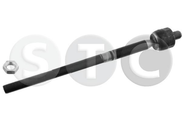STC T453129 Axialgelenk, Spurstange Vorderachse beidseitig, 330mm