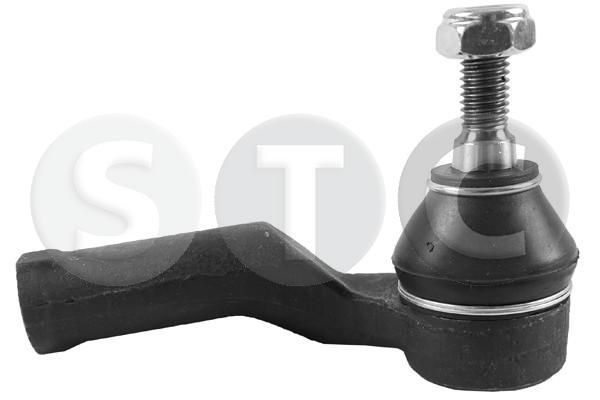 STC T453158: Cap de bara Axa fata dreapta, 100mm
