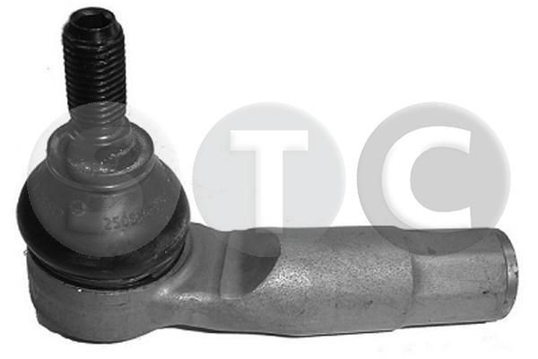 STC T453169: Rooliots esisild vasakul, 94mm