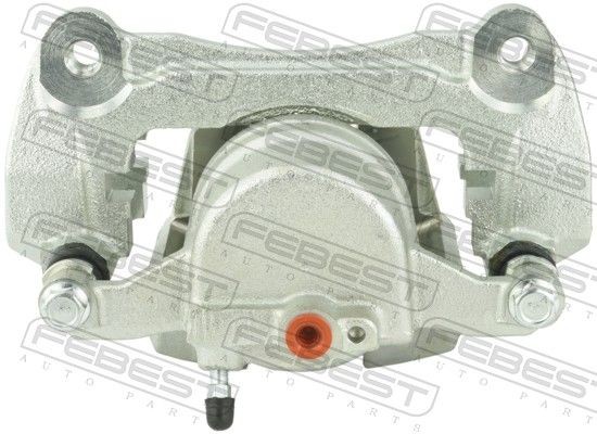 FEBEST 0177-MCU30FRH: Pidurisadul esisild paremal