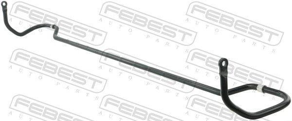 FEBEST 0199-ACV40R: Krängningshämmarsats