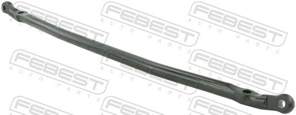 FEBEST 0422-K96C: Aksialledd, parallellstag framaksel