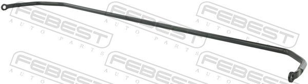 FEBEST 0799-RH413R: Set stabilizator