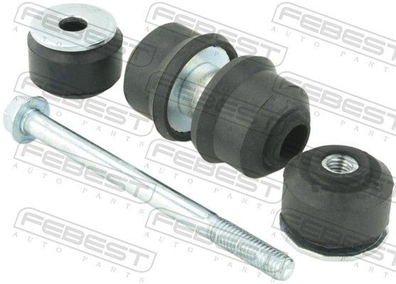 FEBEST 1023-BLAZIIIF: Tyc / vzpera, stabilisator přední osa