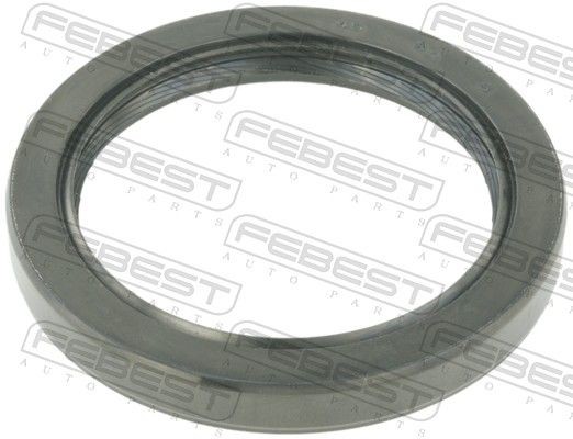FEBEST 95GBY-49640808R: Garnitura etansare arbore, arbore principal cutie de viteza