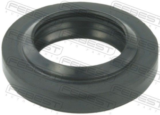 FEBEST 95NAY-19300507X: Σετ επισκευής, πυξίδα διεύθυνσης