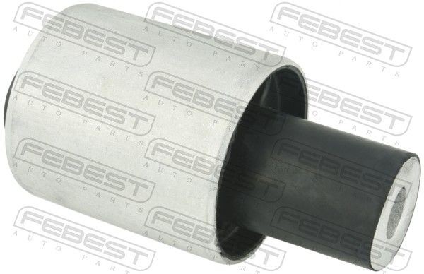 FEBEST BZAB-057: Puks all, Esisild, ees