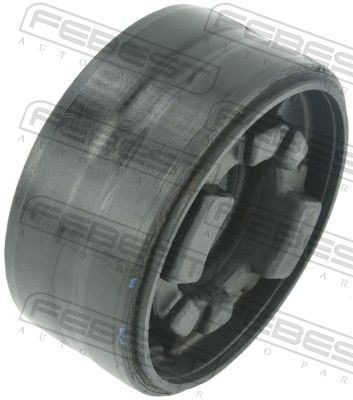 FEBEST BZAB-204R: Bukse, Amortizators