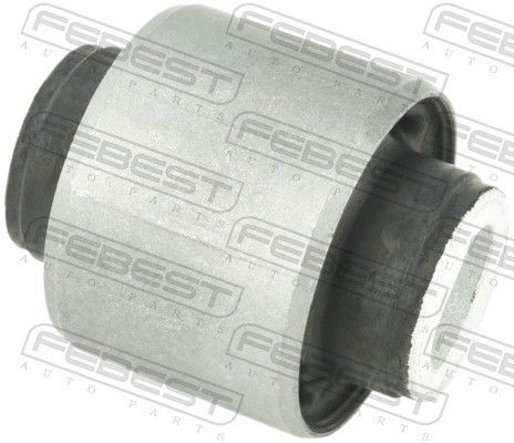 FEBEST FDAB-075: Kinnitus, diferentsiaal esisild paremal