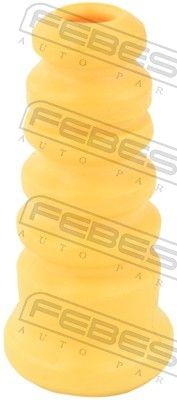FEBEST FDD-CB3R: Puhver, vedrustus Tagasild