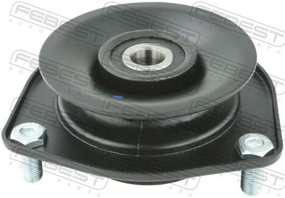 FEBEST NSS-M12F: Supporto, Ammortizzatore Assale anteriore
