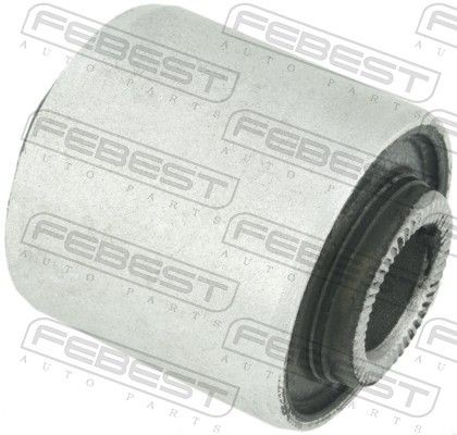 FEBEST TAB-585: Puks Tagasild üleval, üleval