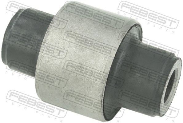 FEBEST TAB-ADE150: Puks, amort