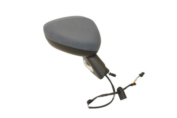 SPILU 58098: Specchietto retrovisore esterno Dx, elettrico