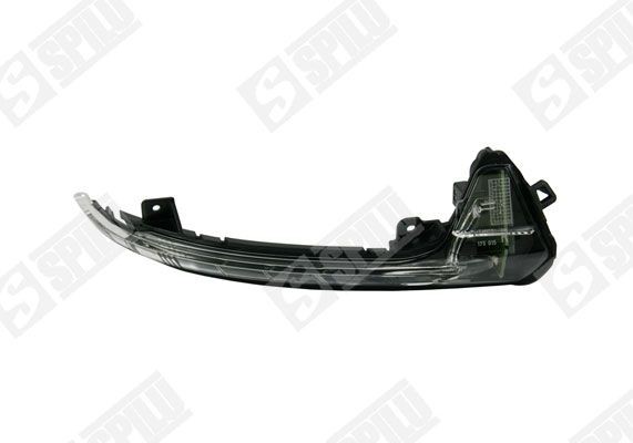 SPILU 58157: Indicatore di direzione Sx