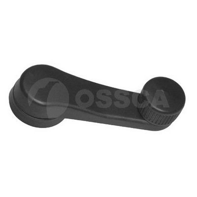 OSSCA 00134: Aknatõstelink