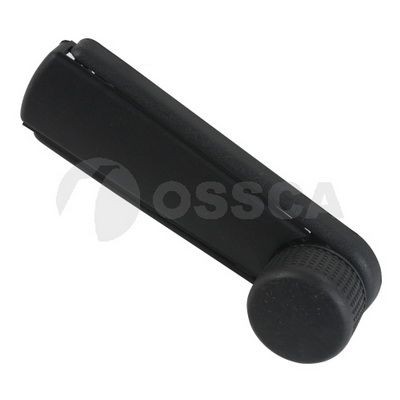 OSSCA 00136: Manivelle de vitre