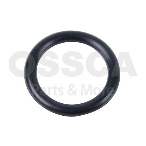 OSSCA 01260: Garnitura, flansa lichid racire