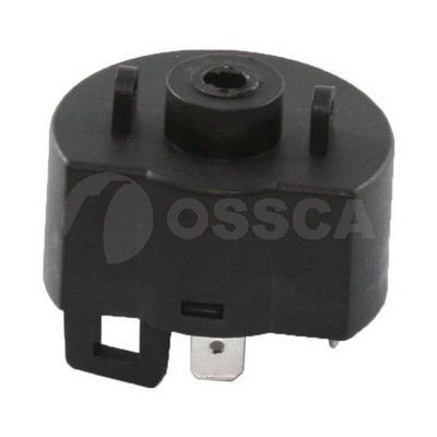 OSSCA 01395: Interruptor de encendido / arranque
