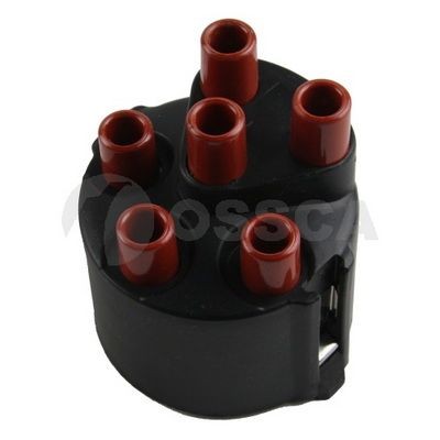 OSSCA 01565: Fördelarlock
