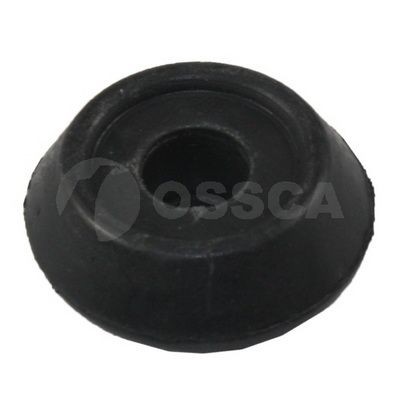 OSSCA 01883: Kinnitus, stabilisaator esisild mõlemapoolselt, 14mm