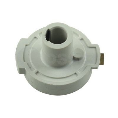 OSSCA 02177: Rotor distribuitor