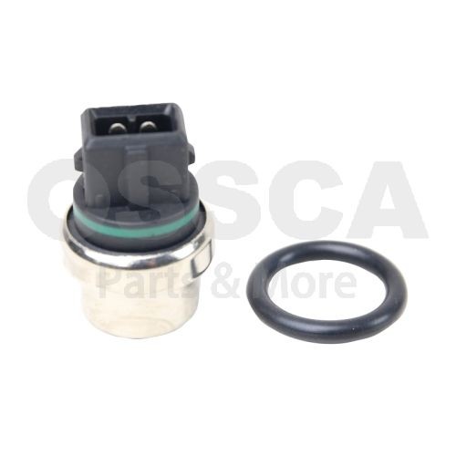 OSSCA 02728: Temperatuursensor