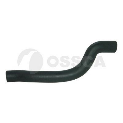 OSSCA 03204: Manche, batterie chauffante-chauffage