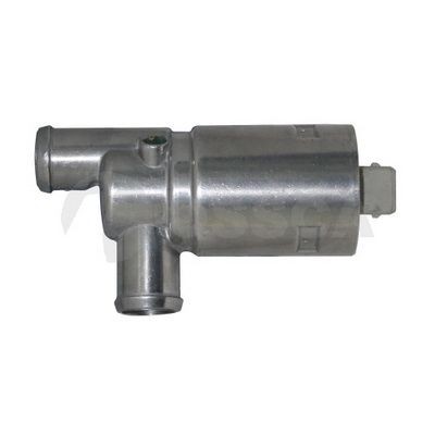 OSSCA 04674: Actuateur de ralenti