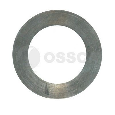 OSSCA 04973: Joint, bouchon de tube de remplissage d'huile