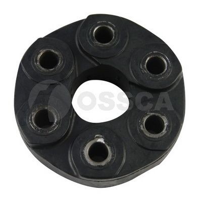 OSSCA 05131: Articulatie, cardan