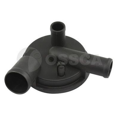 OSSCA 05542: Klapp, karterituulutus