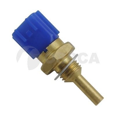OSSCA 08678: Sensor, kølevæsketemp. M12×1,5