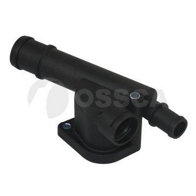 OSSCA 09115: Flansa lichid racire