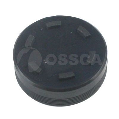 OSSCA 17880: Capac conector, bolt principal