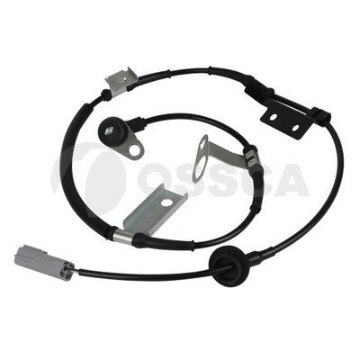 OSSCA 20436: Sensore ABS anteriore Dx, 1070mm